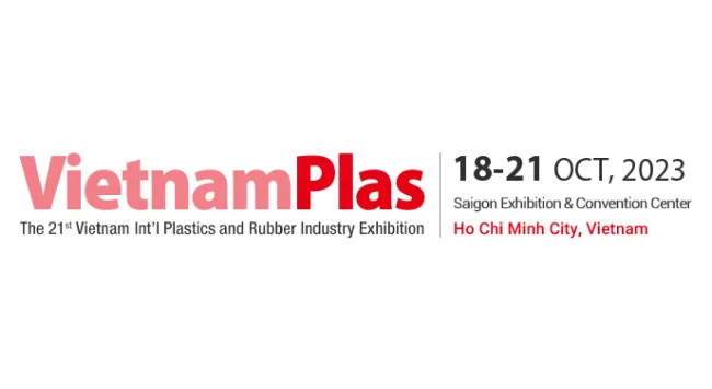 Find the Latest POLYSTAR Solutions at These Upcoming Plastic Exhibitions of the Year-0